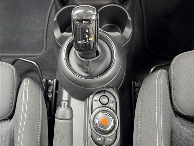 2020 MINI OTHER 缩略图 21