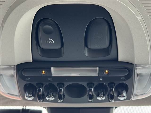 2020 MINI OTHER 缩略图 22