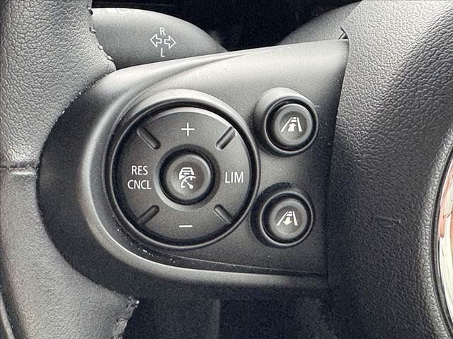 2020 MINI OTHER 缩略图 23