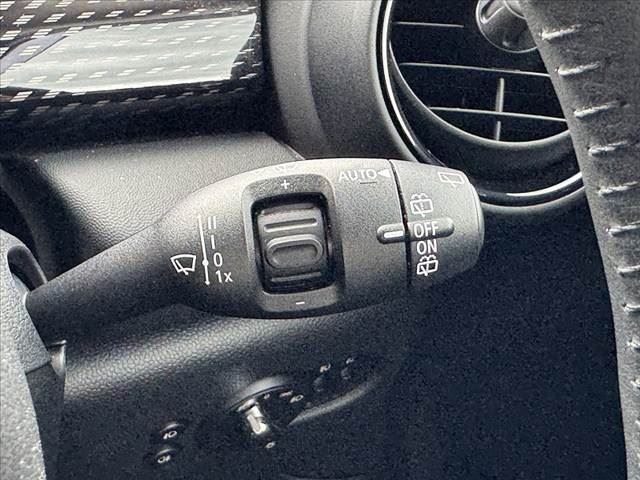 2020 MINI OTHER 缩略图 26