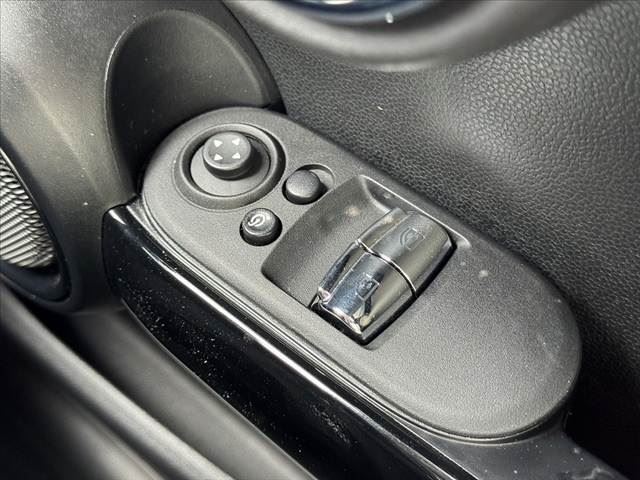2020 MINI OTHER 缩略图 27