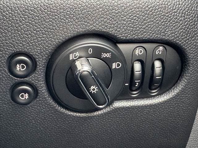 2020 MINI OTHER 缩略图 28