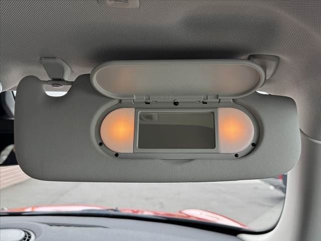 2020 MINI OTHER 缩略图 29