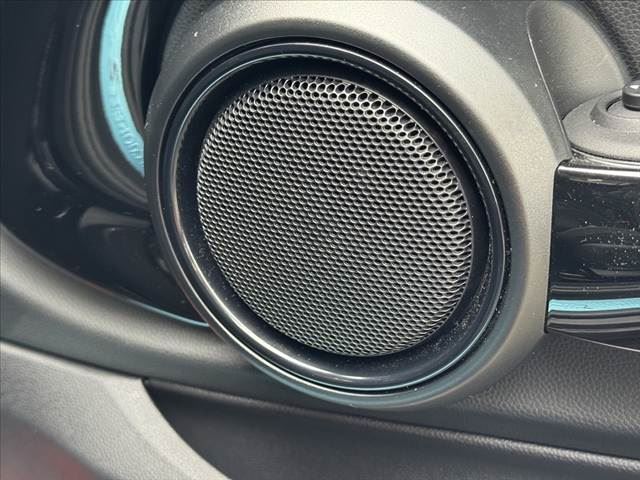 2020 MINI OTHER 缩略图 30