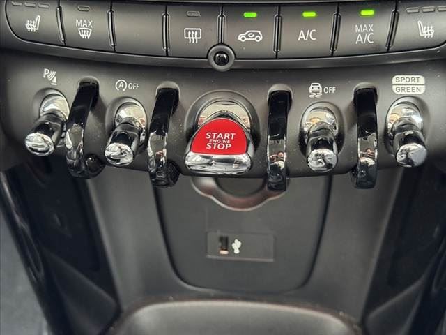 2020 MINI OTHER 缩略图 31