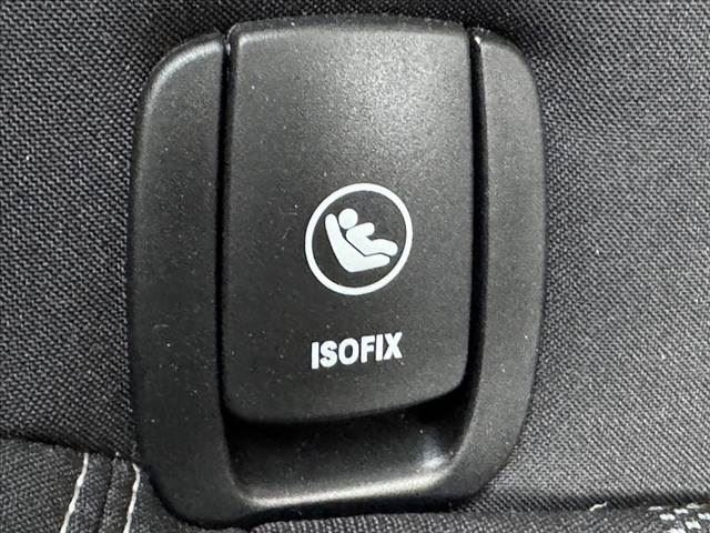 2020 MINI OTHER 缩略图 32