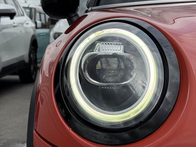 2020 MINI OTHER 缩略图 33