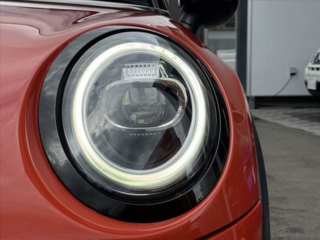 2020 MINI OTHER 缩略图 34
