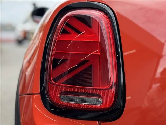 2020 MINI OTHER 缩略图 35
