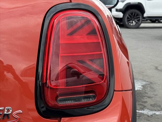 2020 MINI OTHER 缩略图 36