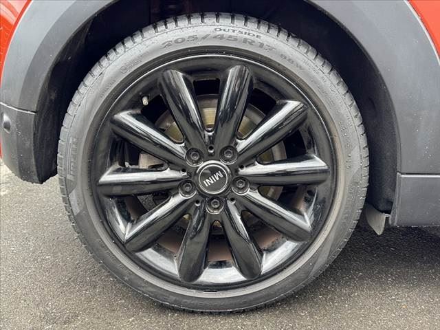 2020 MINI OTHER 缩略图 37