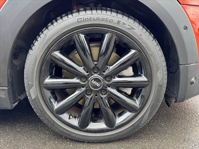 2020 MINI OTHER 缩略图 39