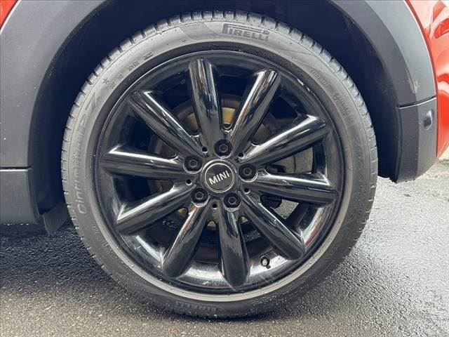 2020 MINI OTHER 缩略图 43