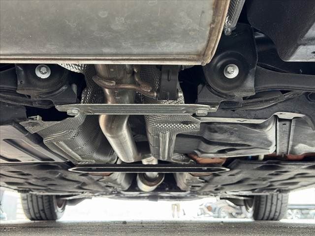 2020 MINI OTHER 缩略图 45