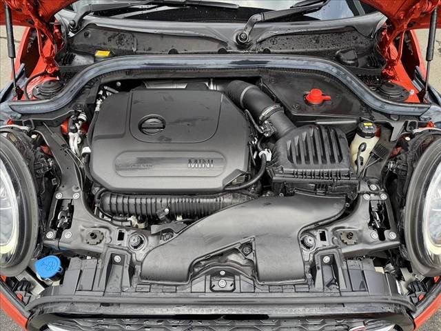 2020 MINI OTHER 缩略图 48