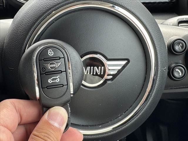 صورة 7 لـ 2020 MINI OTHER