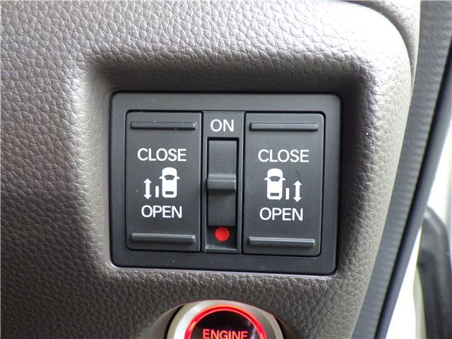 صورة 9 لـ 2019 Honda N-BOX