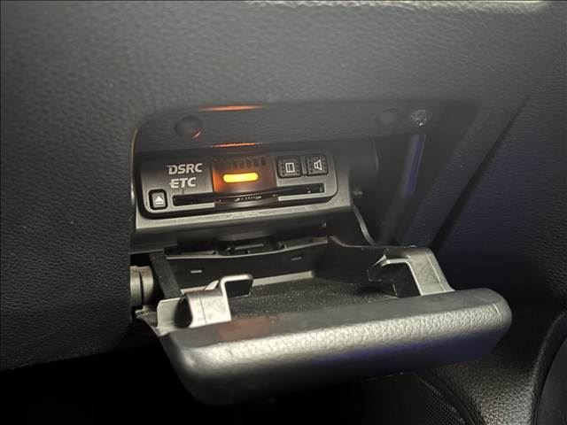 2013 Honda ACCORD HYBRID 缩略图 11