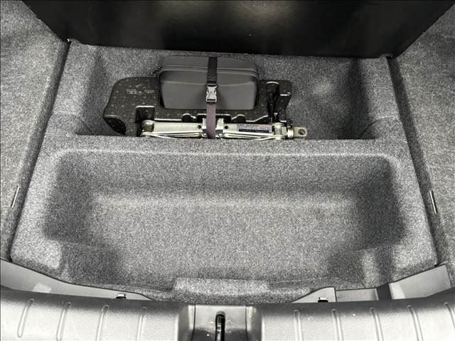 2013 Honda ACCORD HYBRID 缩略图 16