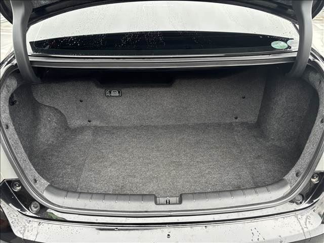 2013 Honda ACCORD HYBRID 缩略图 39