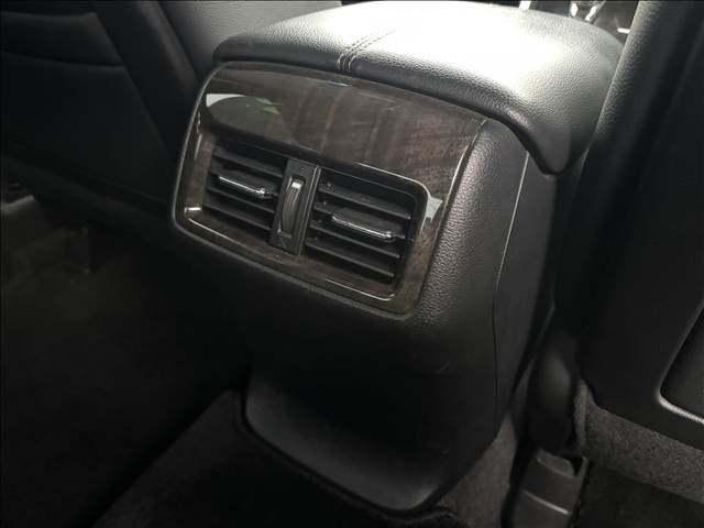 2013 Honda ACCORD HYBRID 缩略图 41