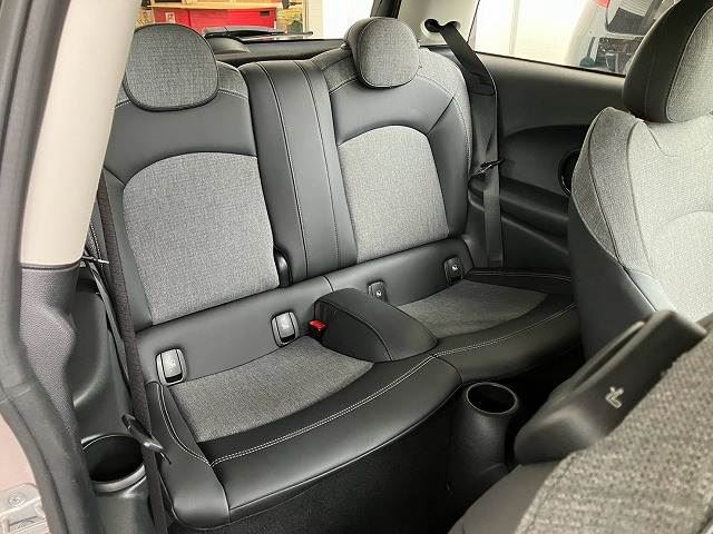 2024 MINI OTHER 缩略图 12