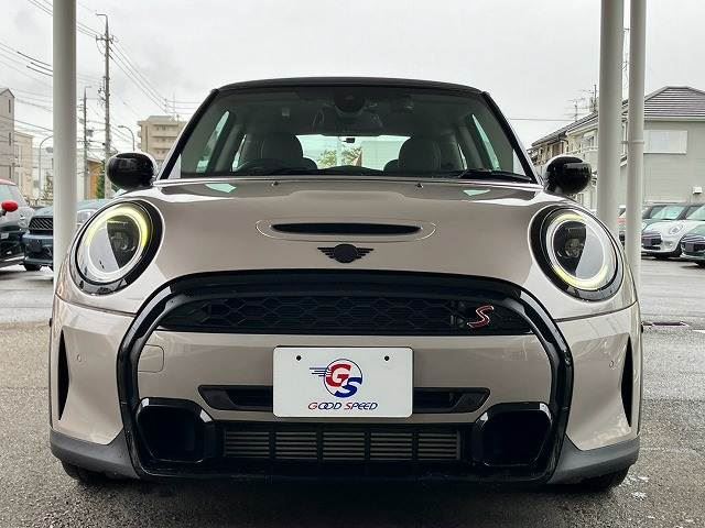 2024 MINI OTHER 缩略图 15