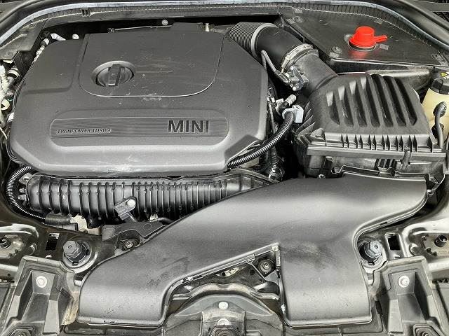 2024 MINI OTHER 缩略图 14