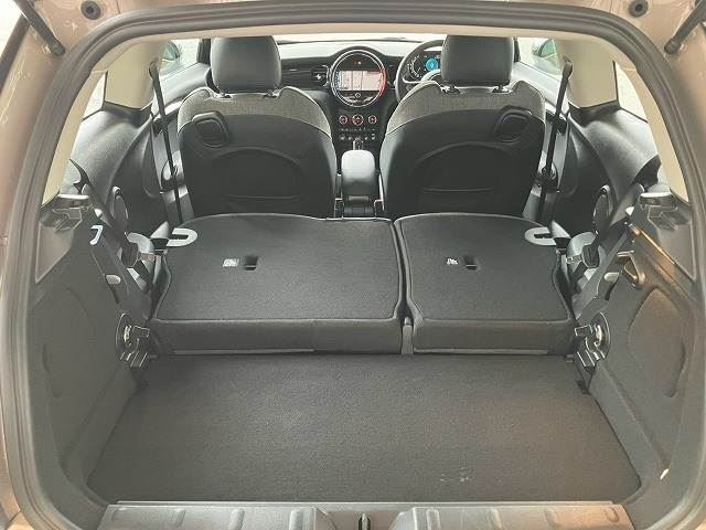 2024 MINI OTHER 缩略图 13