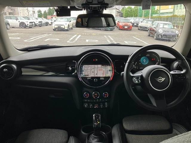 صورة 2 لـ 2024 MINI OTHER