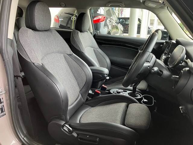 2024 MINI OTHER 缩略图 11
