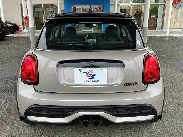 2024 MINI OTHER 缩略图 16