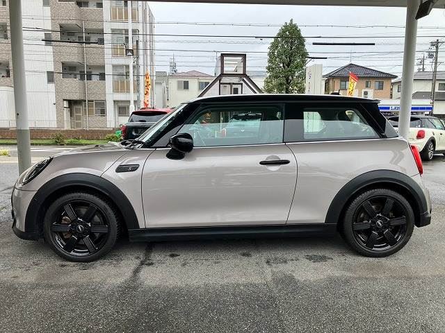 2024 MINI OTHER 缩略图 17
