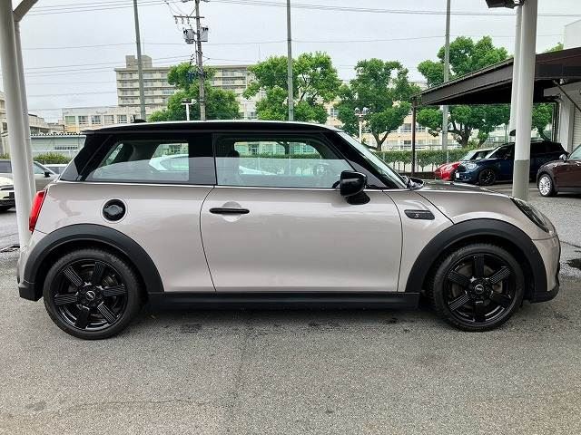 2024 MINI OTHER 缩略图 18