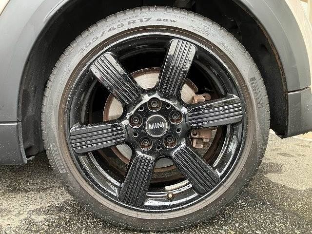 2024 MINI OTHER 缩略图 19