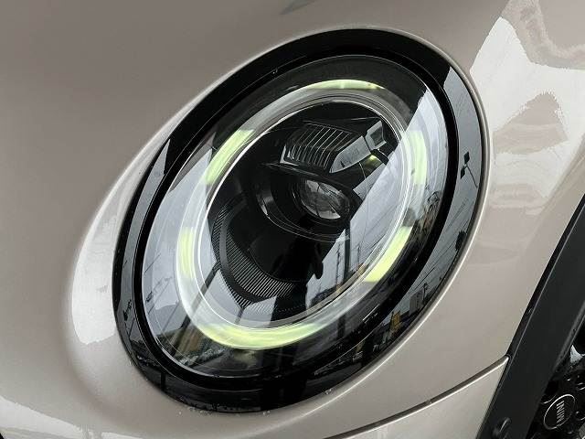 2024 MINI OTHER 缩略图 20