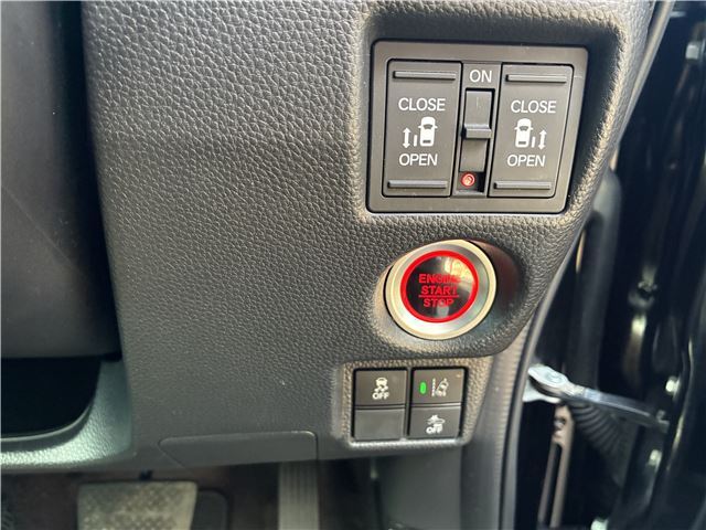 صورة مصغرة 15 لـ 2019 Honda N-BOX