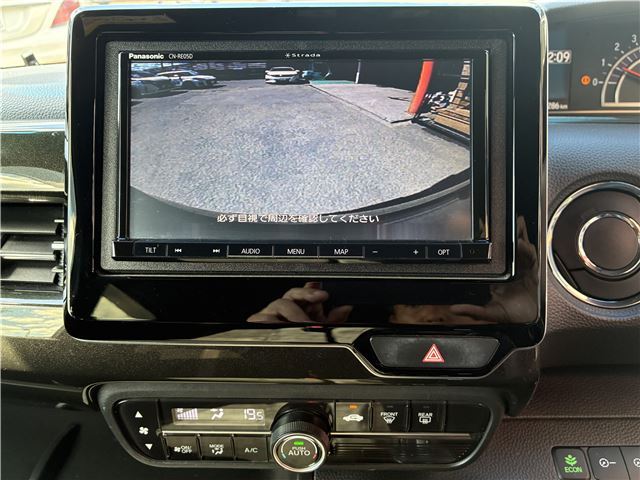 صورة مصغرة 13 لـ 2019 Honda N-BOX