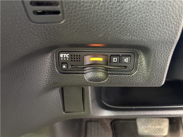 صورة مصغرة 16 لـ 2019 Honda N-BOX