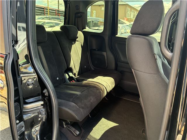 صورة مصغرة 19 لـ 2019 Honda N-BOX