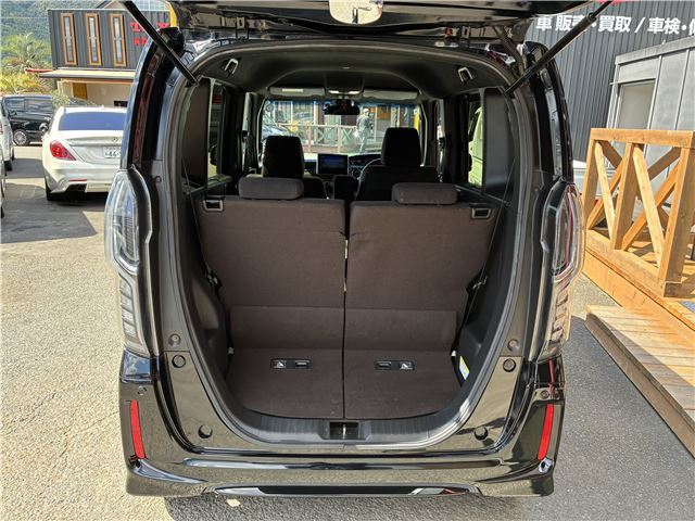 صورة مصغرة 20 لـ 2019 Honda N-BOX