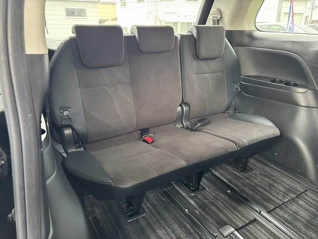 2013 Toyota ESTIMA 缩略图 12