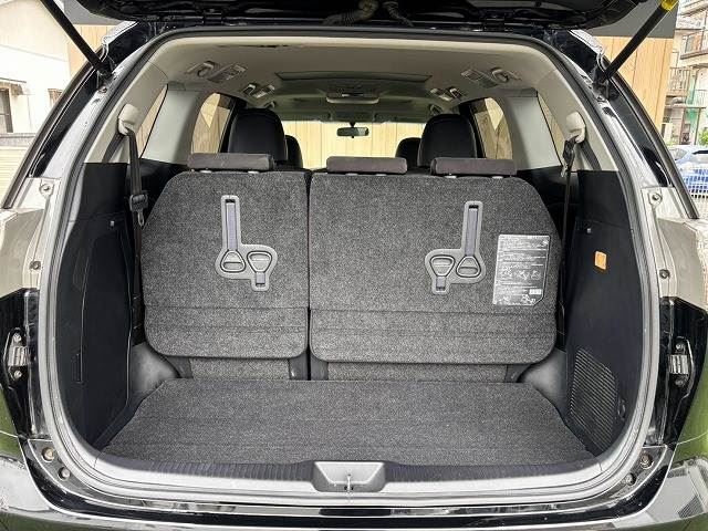 2013 Toyota ESTIMA 缩略图 13