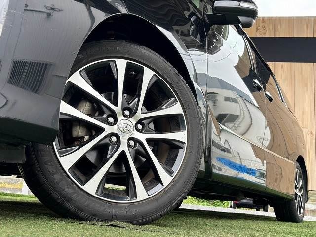 2013 Toyota ESTIMA 缩略图 19