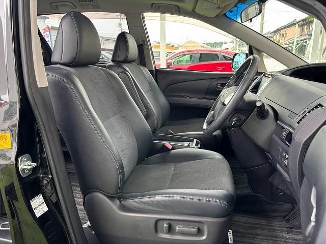 2013 Toyota ESTIMA 照片 10