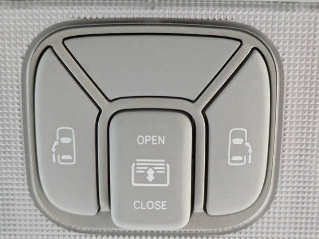 2013 Toyota ESTIMA 照片 7