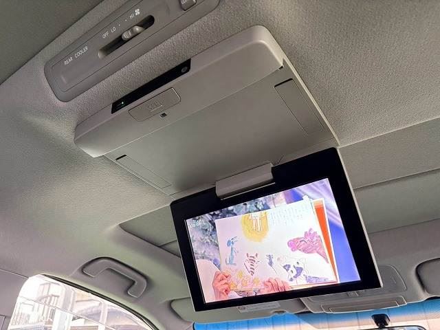 2013 Toyota ESTIMA 照片 6