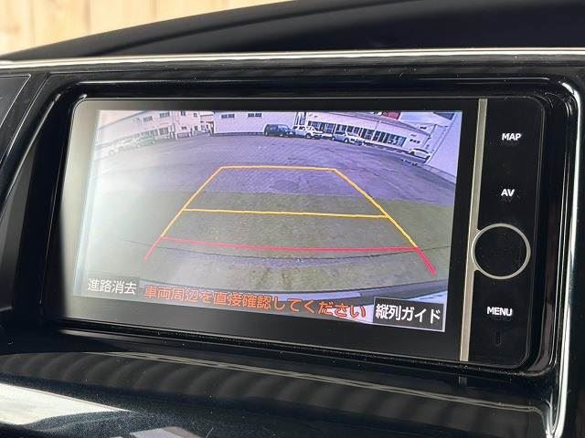 2013 Toyota ESTIMA 照片 4