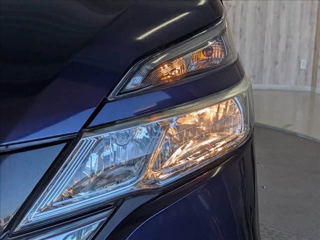 2016 Nissan SERENA 缩略图 13