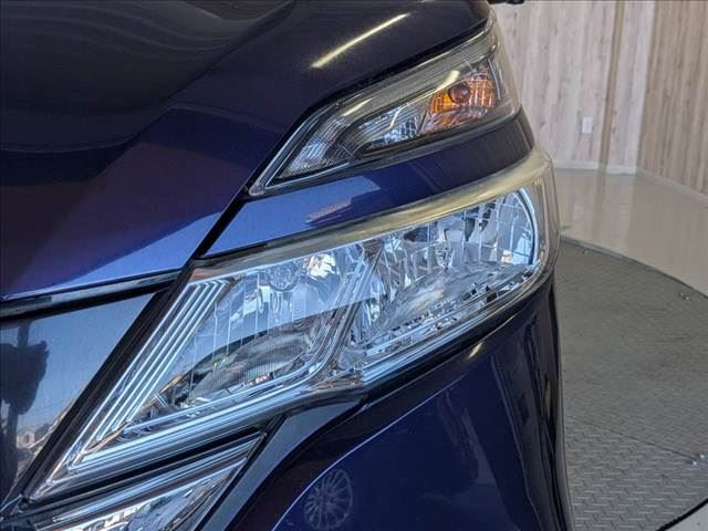2016 Nissan SERENA 缩略图 22